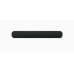 SRB20AB YAMAHA Soundbar with Built-in Dual Subwoofer